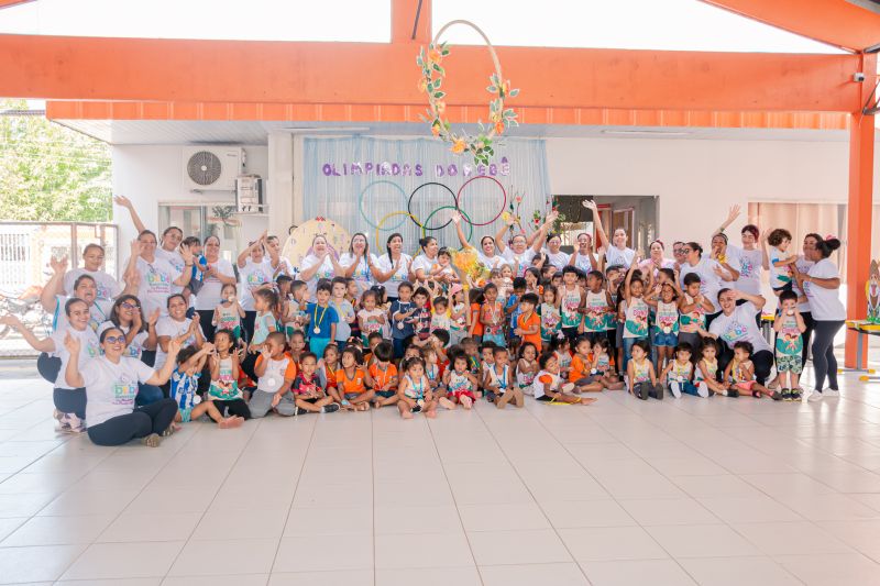  <div class='credito_fotos'>Foto: Karla Reis &nbsp;&nbsp;|&nbsp;&nbsp; <a href='/midias/2025/originais/9168_efb7bbba-23b5-9d04-0f70-87356b6954bc.jpg' download><i class='fa-solid fa-download'></i> Download</a></div>