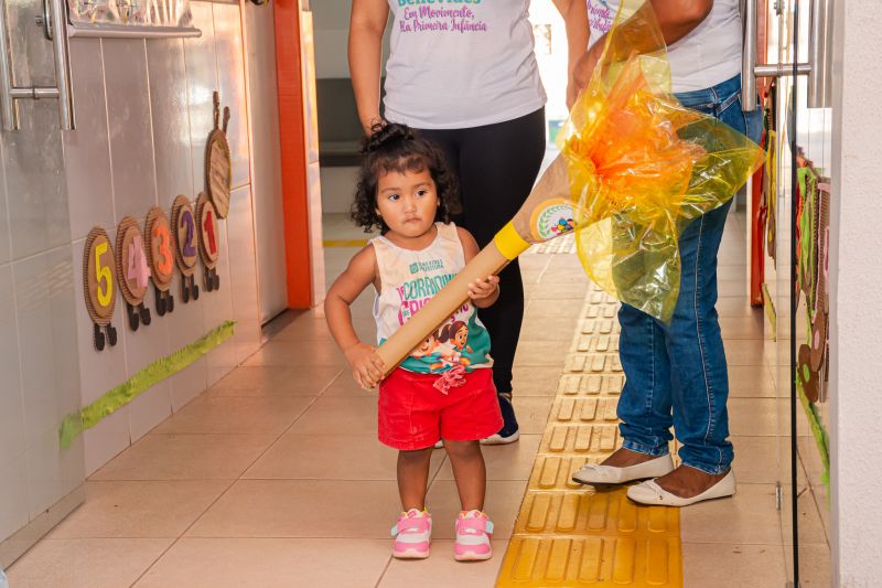  <div class='credito_fotos'>Foto: Karla Reis &nbsp;&nbsp;|&nbsp;&nbsp; <a href='/midias/2025/originais/9168_efd0f023-d22b-7f63-2d12-055e65b84797.jpg' download><i class='fa-solid fa-download'></i> Download</a></div>