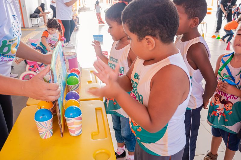  <div class='credito_fotos'>Foto: Karla Reis &nbsp;&nbsp;|&nbsp;&nbsp; <a href='/midias/2025/originais/9168_f0acd937-48fb-f9ff-cce0-e33973964d4b.jpg' download><i class='fa-solid fa-download'></i> Download</a></div>