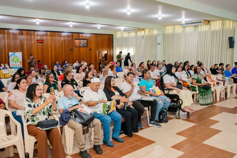  <div class='credito_fotos'>Foto: Karla Reis &nbsp;&nbsp;|&nbsp;&nbsp; <a href='/midias/2025/originais/9169_133f1056-2a65-2858-e8af-7450b5ffaced.jpg' download><i class='fa-solid fa-download'></i> Download</a></div>