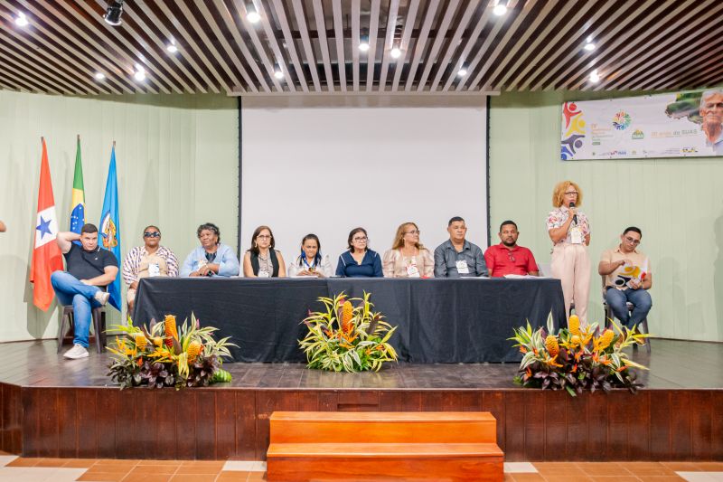  <div class='credito_fotos'>Foto: Karla Reis &nbsp;&nbsp;|&nbsp;&nbsp; <a href='/midias/2025/originais/9169_15586a1e-4373-7b63-6080-04ebc4c5254d.jpg' download><i class='fa-solid fa-download'></i> Download</a></div>