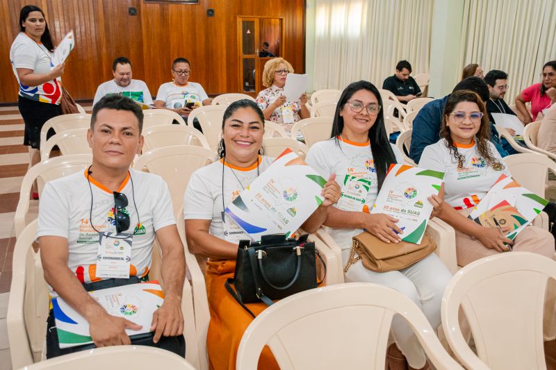  <div class='credito_fotos'>Foto: Karla Reis &nbsp;&nbsp;|&nbsp;&nbsp; <a href='/midias/2025/originais/9169_19bfce0d-cba8-4f32-9225-c28a6d791eca.jpg' download><i class='fa-solid fa-download'></i> Download</a></div>