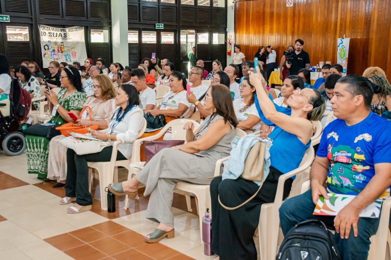  <div class='credito_fotos'>Foto: Karla Reis &nbsp;&nbsp;|&nbsp;&nbsp; <a href='/midias/2025/originais/9169_2906f7b4-e286-ea71-c3d4-8c8bdf82ec9b.jpg' download><i class='fa-solid fa-download'></i> Download</a></div>