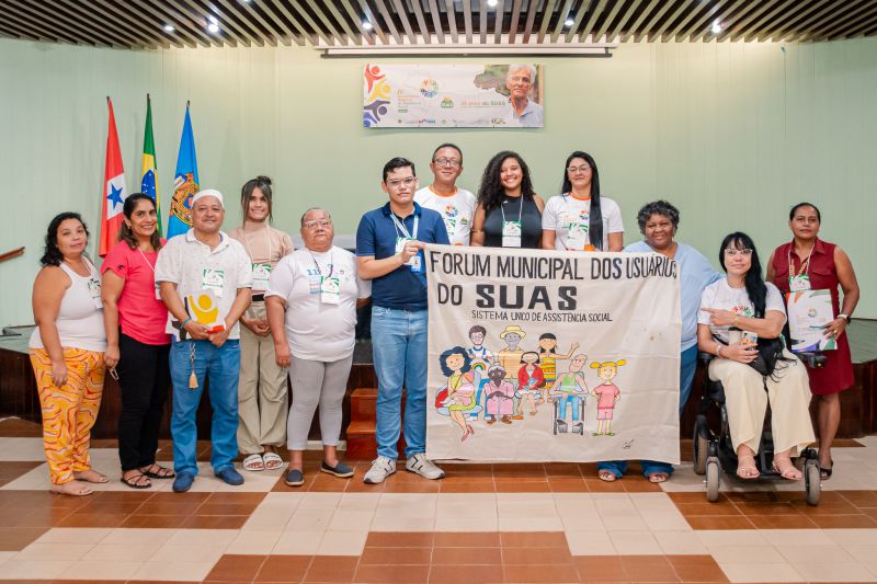  <div class='credito_fotos'>Foto: Karla Reis &nbsp;&nbsp;|&nbsp;&nbsp; <a href='/midias/2025/originais/9169_2ff19057-6db1-13f0-5bcf-cd8276862e87.jpg' download><i class='fa-solid fa-download'></i> Download</a></div>