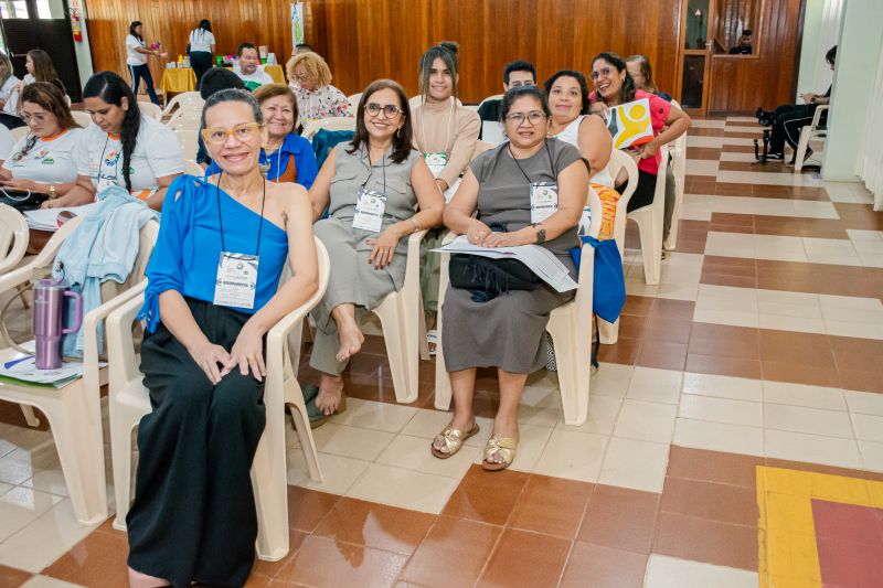  <div class='credito_fotos'>Foto: Karla Reis &nbsp;&nbsp;|&nbsp;&nbsp; <a href='/midias/2025/originais/9169_308c7a73-d2ff-9aba-440a-c0af5094d9b6.jpg' download><i class='fa-solid fa-download'></i> Download</a></div>