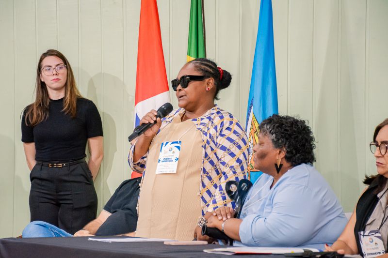  <div class='credito_fotos'>Foto: Karla Reis &nbsp;&nbsp;|&nbsp;&nbsp; <a href='/midias/2025/originais/9169_3d422ac3-249b-7383-bb11-d2db4584bef7.jpg' download><i class='fa-solid fa-download'></i> Download</a></div>