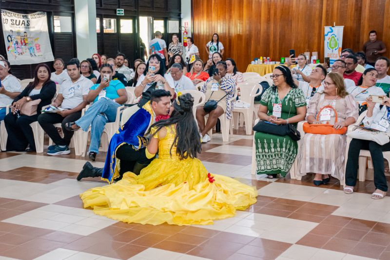  <div class='credito_fotos'>Foto: Karla Reis &nbsp;&nbsp;|&nbsp;&nbsp; <a href='/midias/2025/originais/9169_4b116ab8-a254-dfbc-440d-d1d98136acdd.jpg' download><i class='fa-solid fa-download'></i> Download</a></div>