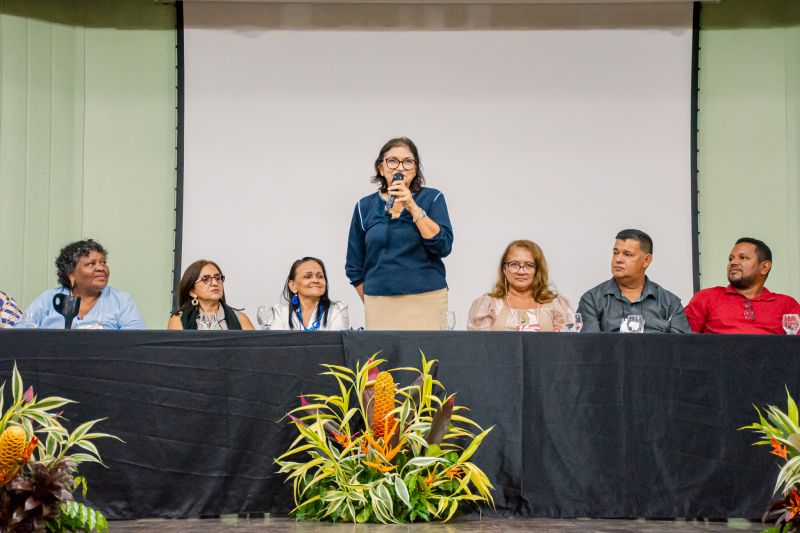  <div class='credito_fotos'>Foto: Karla Reis &nbsp;&nbsp;|&nbsp;&nbsp; <a href='/midias/2025/originais/9169_64498a89-68ee-04bb-5fa6-ae2e10a308ce.jpg' download><i class='fa-solid fa-download'></i> Download</a></div>