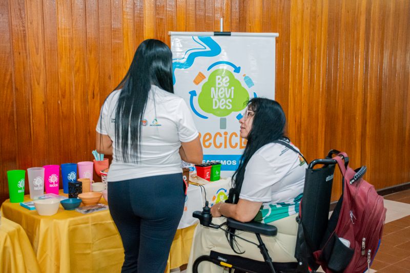  <div class='credito_fotos'>Foto: Karla Reis &nbsp;&nbsp;|&nbsp;&nbsp; <a href='/midias/2025/originais/9169_6ee820d8-f993-9c9b-2b56-6ac2054b9af2.jpg' download><i class='fa-solid fa-download'></i> Download</a></div>