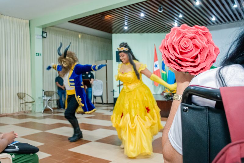  <div class='credito_fotos'>Foto: Karla Reis &nbsp;&nbsp;|&nbsp;&nbsp; <a href='/midias/2025/originais/9169_74674212-f955-3dba-4afa-6fea2d42c67e.jpg' download><i class='fa-solid fa-download'></i> Download</a></div>