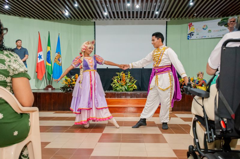  <div class='credito_fotos'>Foto: Karla Reis &nbsp;&nbsp;|&nbsp;&nbsp; <a href='/midias/2025/originais/9169_7944f1b7-7677-6f27-7384-2e9d4f11ad01.jpg' download><i class='fa-solid fa-download'></i> Download</a></div>