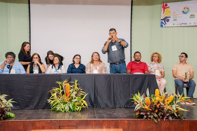  <div class='credito_fotos'>Foto: Karla Reis &nbsp;&nbsp;|&nbsp;&nbsp; <a href='/midias/2025/originais/9169_7c2e9886-700f-2640-4479-be343d565c4e.jpg' download><i class='fa-solid fa-download'></i> Download</a></div>