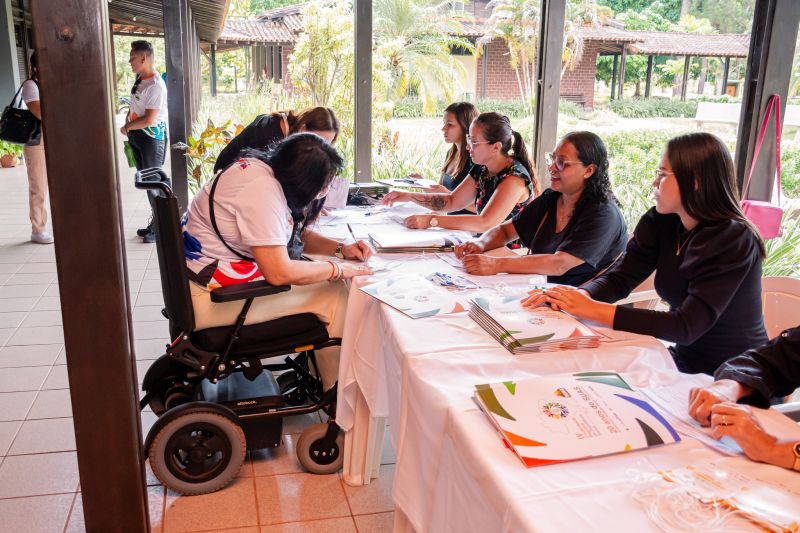  <div class='credito_fotos'>Foto: Karla Reis &nbsp;&nbsp;|&nbsp;&nbsp; <a href='/midias/2025/originais/9169_7f3de695-6204-206c-5cf4-3d0c3c14a380.jpg' download><i class='fa-solid fa-download'></i> Download</a></div>