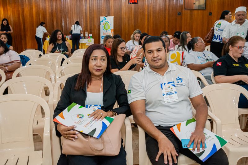  <div class='credito_fotos'>Foto: Karla Reis &nbsp;&nbsp;|&nbsp;&nbsp; <a href='/midias/2025/originais/9169_bb3a3b5d-921e-3b9d-4ed6-5d83317d3d9f.jpg' download><i class='fa-solid fa-download'></i> Download</a></div>