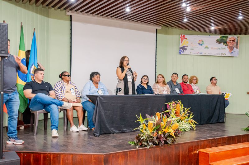  <div class='credito_fotos'>Foto: Karla Reis &nbsp;&nbsp;|&nbsp;&nbsp; <a href='/midias/2025/originais/9169_cf114e10-a3c7-064d-8838-34f0ed68fdc3.jpg' download><i class='fa-solid fa-download'></i> Download</a></div>