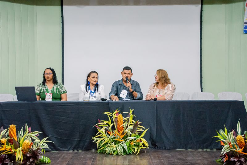  <div class='credito_fotos'>Foto: Karla Reis &nbsp;&nbsp;|&nbsp;&nbsp; <a href='/midias/2025/originais/9169_d7e9e7a7-b88d-1c74-abf5-71036de2321a.jpg' download><i class='fa-solid fa-download'></i> Download</a></div>