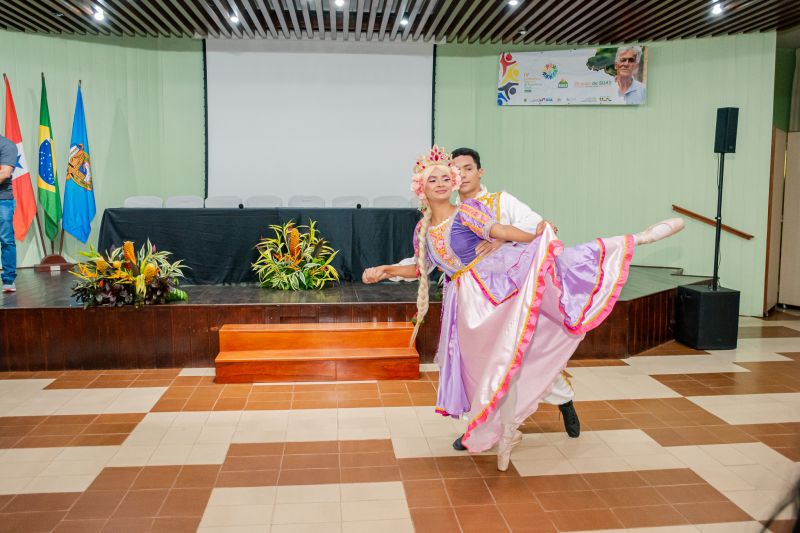  <div class='credito_fotos'>Foto: Karla Reis &nbsp;&nbsp;|&nbsp;&nbsp; <a href='/midias/2025/originais/9169_dc55ff53-99ae-37b0-9421-49df7149965f.jpg' download><i class='fa-solid fa-download'></i> Download</a></div>