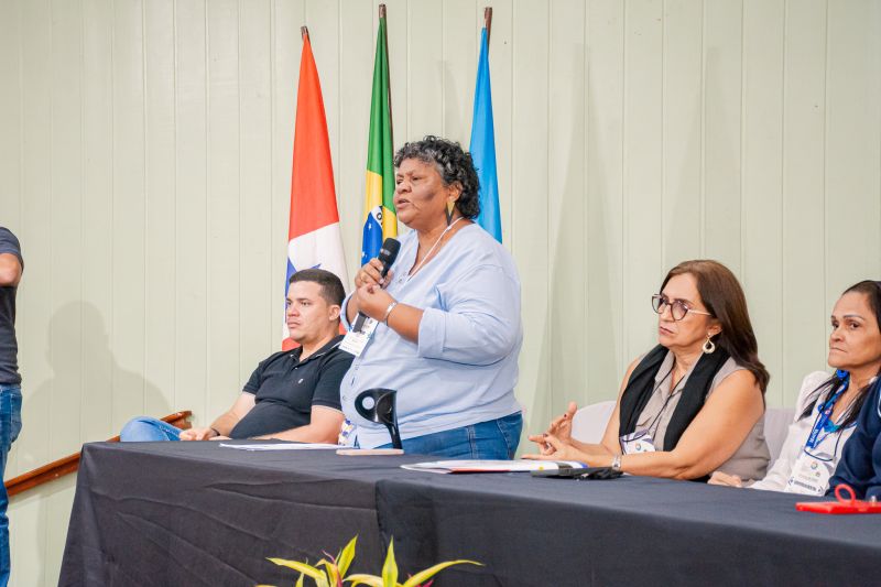  <div class='credito_fotos'>Foto: Karla Reis &nbsp;&nbsp;|&nbsp;&nbsp; <a href='/midias/2025/originais/9169_e3f7f4bc-cf0e-d450-04e3-d4fd2da6cf19.jpg' download><i class='fa-solid fa-download'></i> Download</a></div>