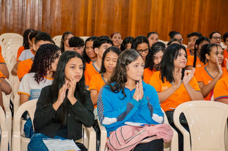  <div class='credito_fotos'>Foto: Karla Reis &nbsp;&nbsp;|&nbsp;&nbsp; <a href='/midias/2025/originais/9170_0999b94f-3eb7-6337-5a56-ff1c0739b87a.jpg' download><i class='fa-solid fa-download'></i> Download</a></div>