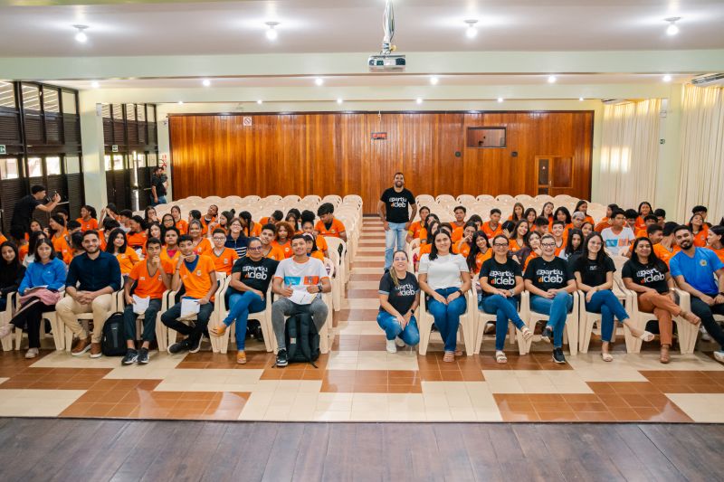  <div class='credito_fotos'>Foto: Karla Reis &nbsp;&nbsp;|&nbsp;&nbsp; <a href='/midias/2025/originais/9170_1b2fbe0a-c432-1d0e-bb47-8233c5751355.jpg' download><i class='fa-solid fa-download'></i> Download</a></div>