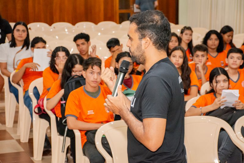  <div class='credito_fotos'>Foto: Karla Reis &nbsp;&nbsp;|&nbsp;&nbsp; <a href='/midias/2025/originais/9170_5e0aa4c2-14df-2b37-9cd2-ffdb7828bf5d.jpg' download><i class='fa-solid fa-download'></i> Download</a></div>