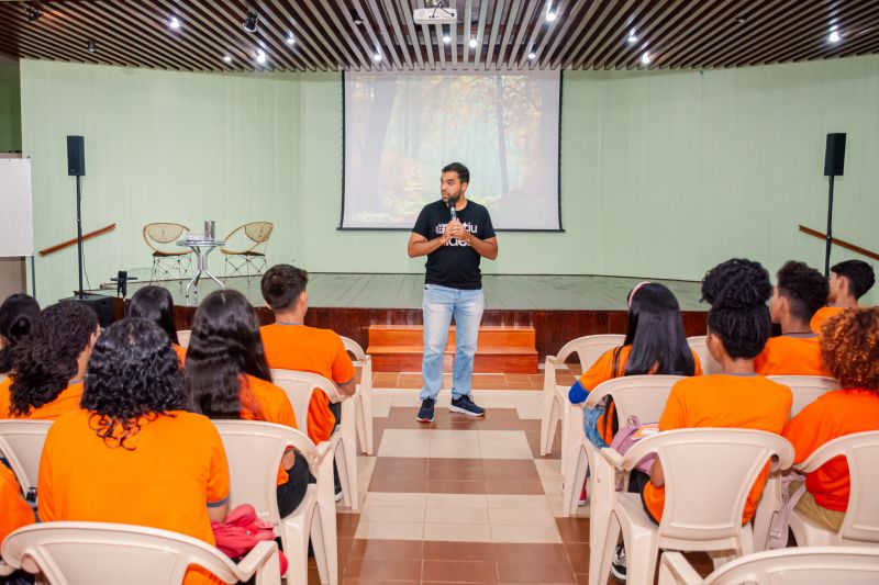  <div class='credito_fotos'>Foto: Karla Reis &nbsp;&nbsp;|&nbsp;&nbsp; <a href='/midias/2025/originais/9170_a38251fb-f17e-8649-5dc7-aaa5661b2f3b.jpg' download><i class='fa-solid fa-download'></i> Download</a></div>