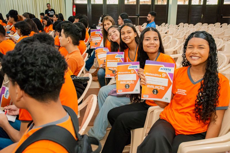  <div class='credito_fotos'>Foto: Karla Reis &nbsp;&nbsp;|&nbsp;&nbsp; <a href='/midias/2025/originais/9170_a6936cd4-67c4-81c6-82c1-e79c0854e31b.jpg' download><i class='fa-solid fa-download'></i> Download</a></div>