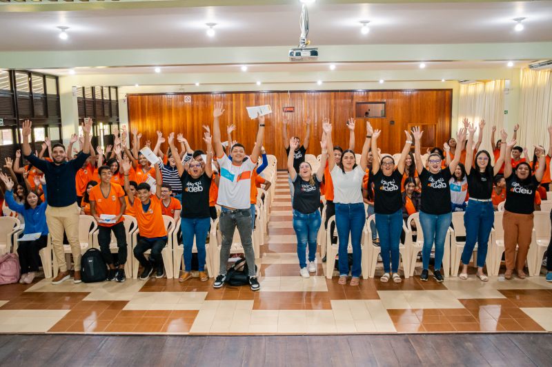  <div class='credito_fotos'>Foto: Karla Reis &nbsp;&nbsp;|&nbsp;&nbsp; <a href='/midias/2025/originais/9170_da1d3826-898a-8c4a-d9bb-c5ff00e77e2f.jpg' download><i class='fa-solid fa-download'></i> Download</a></div>