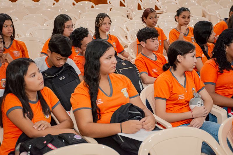  <div class='credito_fotos'>Foto: Karla Reis &nbsp;&nbsp;|&nbsp;&nbsp; <a href='/midias/2025/originais/9170_ef7791a4-b545-58e6-8fb7-67881a7bd964.jpg' download><i class='fa-solid fa-download'></i> Download</a></div>