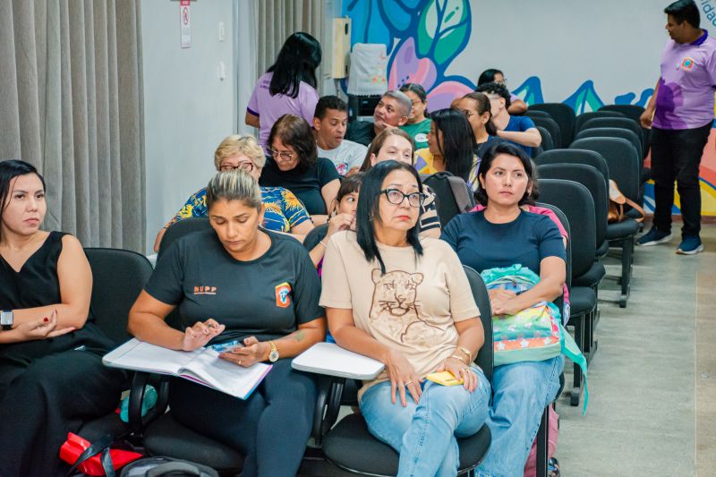  <div class='credito_fotos'>Foto: Karla Reis &nbsp;&nbsp;|&nbsp;&nbsp; <a href='/midias/2025/originais/9171_2038794b-6b93-122e-0bdf-96c4b42c9219.jpg' download><i class='fa-solid fa-download'></i> Download</a></div>