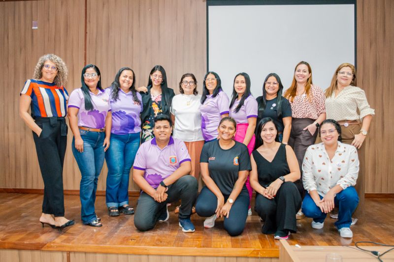  <div class='credito_fotos'>Foto: Karla Reis &nbsp;&nbsp;|&nbsp;&nbsp; <a href='/midias/2025/originais/9171_3b029e88-8d46-738d-f430-011d3f65a12c.jpg' download><i class='fa-solid fa-download'></i> Download</a></div>