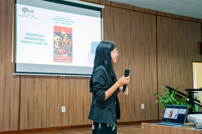  <div class='credito_fotos'>Foto: Karla Reis &nbsp;&nbsp;|&nbsp;&nbsp; <a href='/midias/2025/originais/9171_8d32e70e-c178-e85a-e647-5c5274e56da6.jpg' download><i class='fa-solid fa-download'></i> Download</a></div>