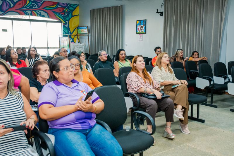  <div class='credito_fotos'>Foto: Karla Reis &nbsp;&nbsp;|&nbsp;&nbsp; <a href='/midias/2025/originais/9171_9e63a41e-76d7-c1d2-e0fc-f9af076ec7ad.jpg' download><i class='fa-solid fa-download'></i> Download</a></div>