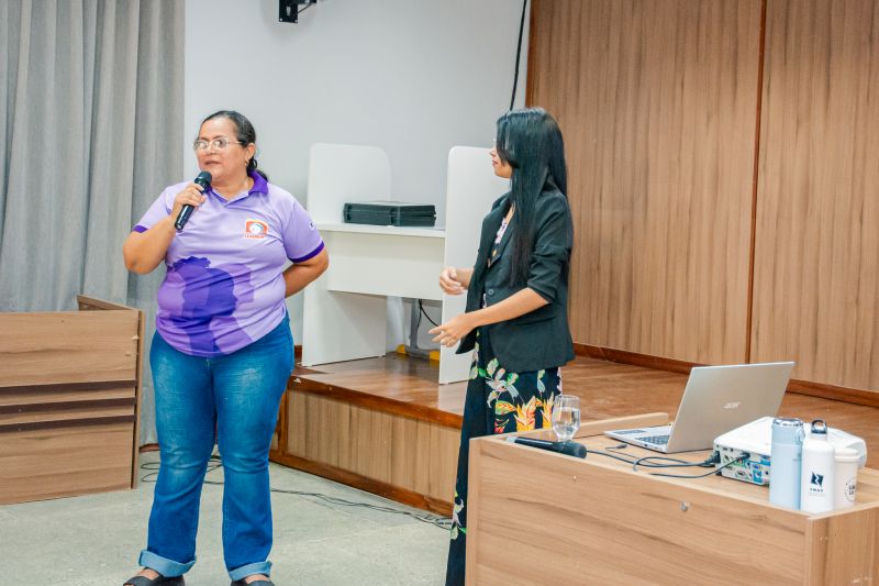  <div class='credito_fotos'>Foto: Karla Reis &nbsp;&nbsp;|&nbsp;&nbsp; <a href='/midias/2025/originais/9171_e20b38fa-4c46-3db9-cef5-223bd8c2a844.jpg' download><i class='fa-solid fa-download'></i> Download</a></div>