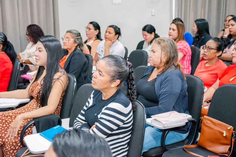  <div class='credito_fotos'>Foto: Karla Reis &nbsp;&nbsp;|&nbsp;&nbsp; <a href='/midias/2025/originais/9172_0ce361a3-d515-6cd3-dd66-1552ed61662e.jpg' download><i class='fa-solid fa-download'></i> Download</a></div>