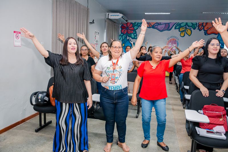  <div class='credito_fotos'>Foto: Karla Reis &nbsp;&nbsp;|&nbsp;&nbsp; <a href='/midias/2025/originais/9172_10a2887b-6b10-3f21-14b6-a2e98318c4f1.jpg' download><i class='fa-solid fa-download'></i> Download</a></div>