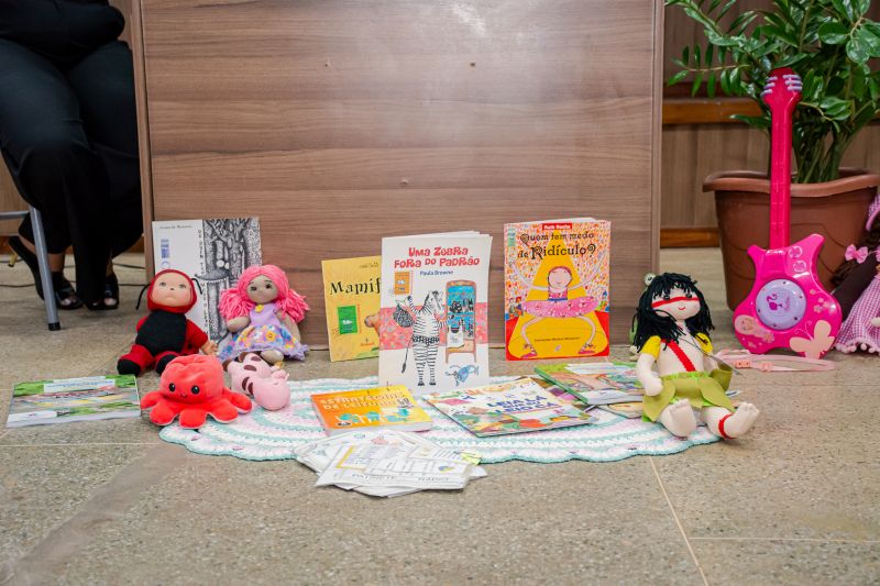  <div class='credito_fotos'>Foto: Karla Reis &nbsp;&nbsp;|&nbsp;&nbsp; <a href='/midias/2025/originais/9172_2e9b5945-bcce-1d08-50b4-2ecd089bcda4.jpg' download><i class='fa-solid fa-download'></i> Download</a></div>