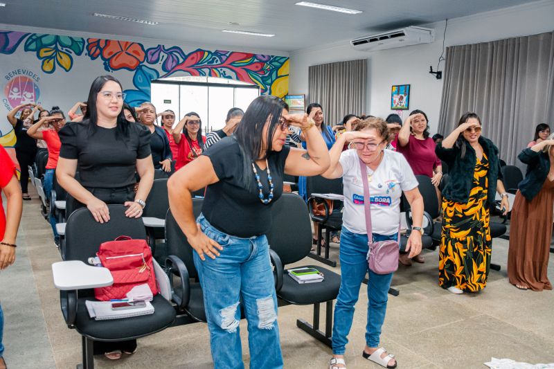  <div class='credito_fotos'>Foto: Karla Reis &nbsp;&nbsp;|&nbsp;&nbsp; <a href='/midias/2025/originais/9172_46ce0d4a-0e5d-6002-b135-641b507b760d.jpg' download><i class='fa-solid fa-download'></i> Download</a></div>