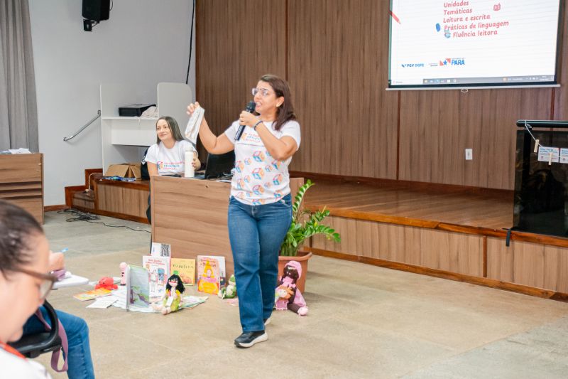  <div class='credito_fotos'>Foto: Karla Reis &nbsp;&nbsp;|&nbsp;&nbsp; <a href='/midias/2025/originais/9172_4925ad2f-5b89-b215-cb65-65f44637da51.jpg' download><i class='fa-solid fa-download'></i> Download</a></div>