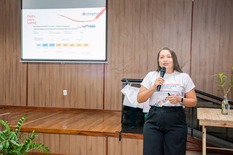  <div class='credito_fotos'>Foto: Karla Reis &nbsp;&nbsp;|&nbsp;&nbsp; <a href='/midias/2025/originais/9172_69c7b482-779b-af3e-7407-ff53d9666f70.jpg' download><i class='fa-solid fa-download'></i> Download</a></div>