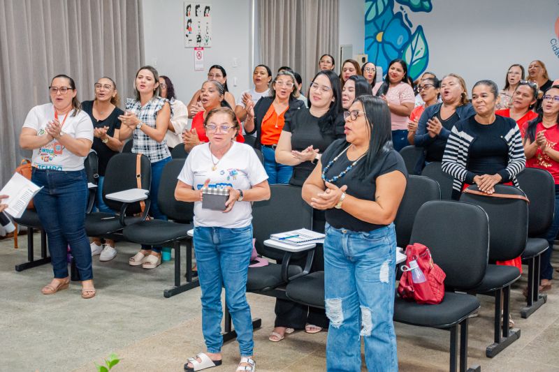  <div class='credito_fotos'>Foto: Karla Reis &nbsp;&nbsp;|&nbsp;&nbsp; <a href='/midias/2025/originais/9172_6e95b027-b1dc-3f2b-ffb8-6cf22b1d9244.jpg' download><i class='fa-solid fa-download'></i> Download</a></div>