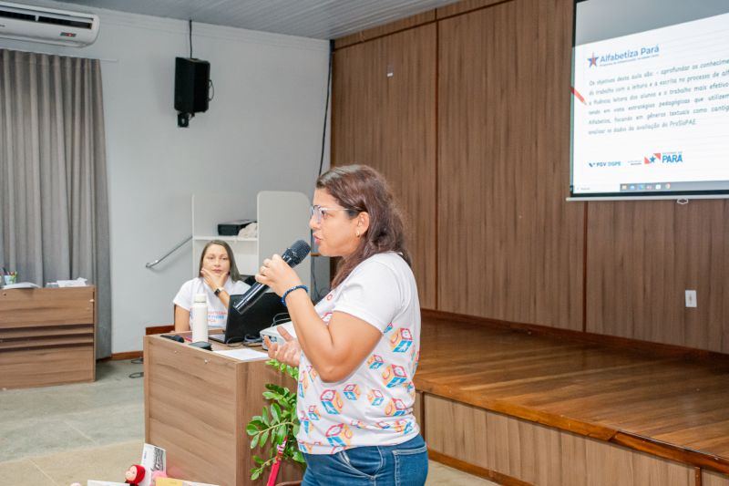  <div class='credito_fotos'>Foto: Karla Reis &nbsp;&nbsp;|&nbsp;&nbsp; <a href='/midias/2025/originais/9172_843166cb-d133-8440-054f-f304806d7708.jpg' download><i class='fa-solid fa-download'></i> Download</a></div>