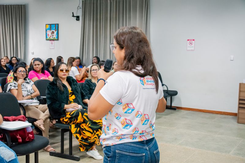  <div class='credito_fotos'>Foto: Karla Reis &nbsp;&nbsp;|&nbsp;&nbsp; <a href='/midias/2025/originais/9172_8fe50ed6-e9d0-51e0-e707-0297359856be.jpg' download><i class='fa-solid fa-download'></i> Download</a></div>