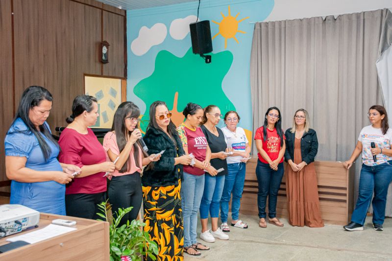  <div class='credito_fotos'>Foto: Karla Reis &nbsp;&nbsp;|&nbsp;&nbsp; <a href='/midias/2025/originais/9172_b7f4e70a-c576-4505-13db-7139a6045b61.jpg' download><i class='fa-solid fa-download'></i> Download</a></div>