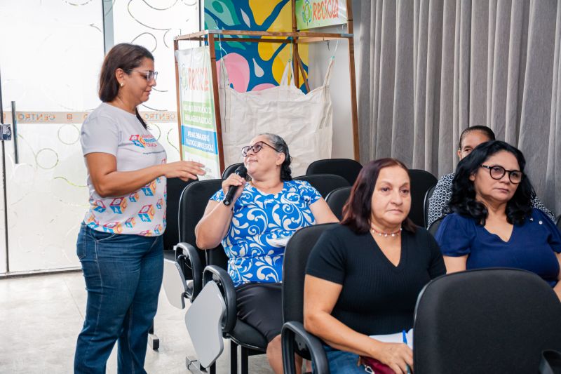  <div class='credito_fotos'>Foto: Karla Reis &nbsp;&nbsp;|&nbsp;&nbsp; <a href='/midias/2025/originais/9172_cbb0a959-a75e-cb28-f4e5-cfd06db389ce.jpg' download><i class='fa-solid fa-download'></i> Download</a></div>