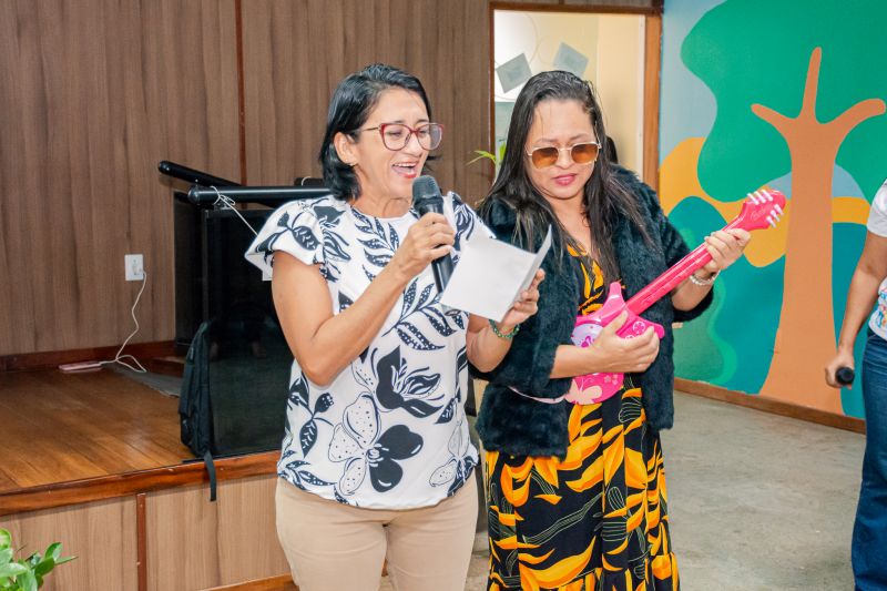  <div class='credito_fotos'>Foto: Karla Reis &nbsp;&nbsp;|&nbsp;&nbsp; <a href='/midias/2025/originais/9172_ccb12223-1efc-7aea-158b-cc9b6c3ce7f8.jpg' download><i class='fa-solid fa-download'></i> Download</a></div>