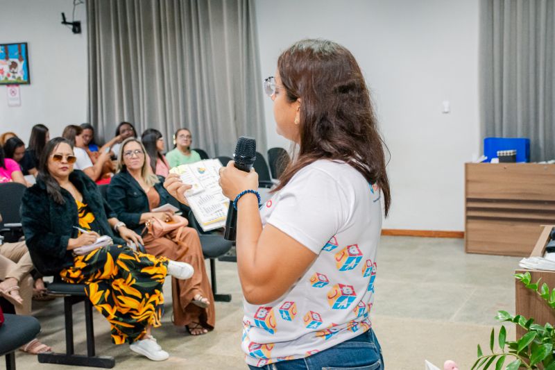  <div class='credito_fotos'>Foto: Karla Reis &nbsp;&nbsp;|&nbsp;&nbsp; <a href='/midias/2025/originais/9172_d08a46ee-1b48-5e81-b016-4fdf796858be.jpg' download><i class='fa-solid fa-download'></i> Download</a></div>