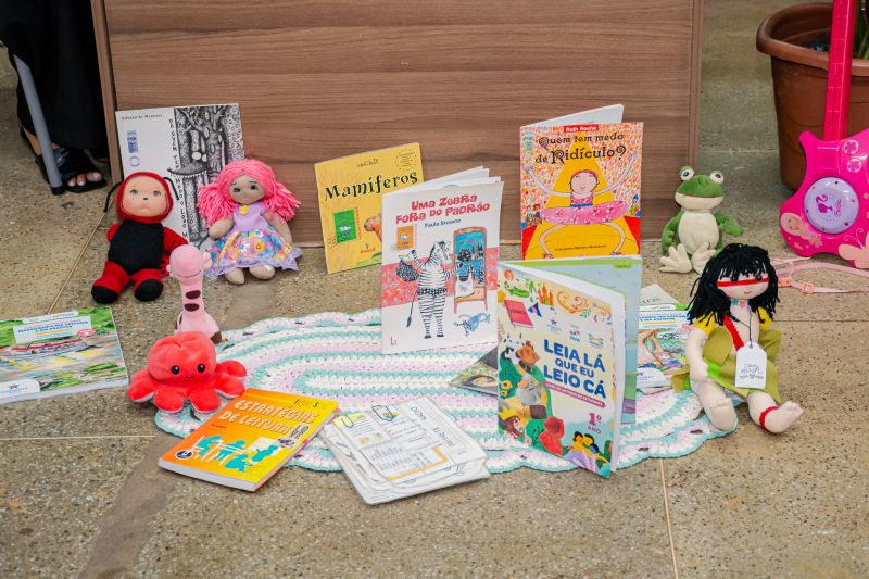  <div class='credito_fotos'>Foto: Karla Reis &nbsp;&nbsp;|&nbsp;&nbsp; <a href='/midias/2025/originais/9172_d137b207-f4a9-a31f-0379-9afee4e2d2ad.jpg' download><i class='fa-solid fa-download'></i> Download</a></div>