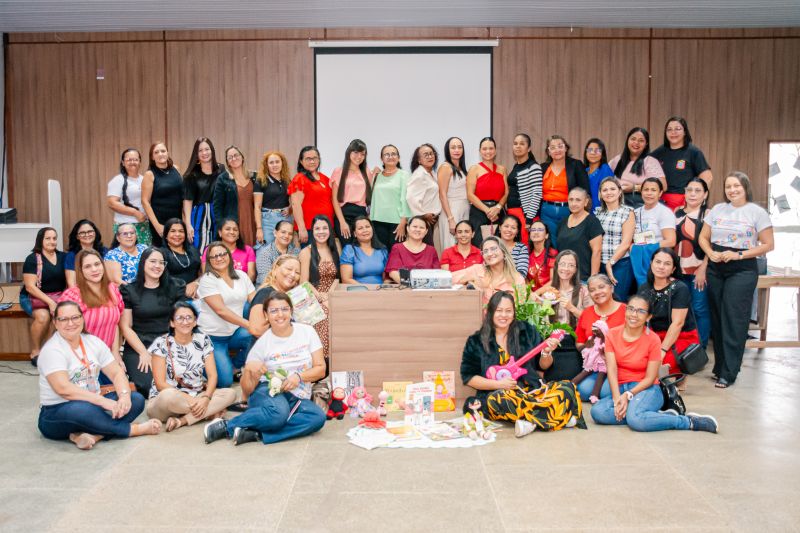  <div class='credito_fotos'>Foto: Karla Reis &nbsp;&nbsp;|&nbsp;&nbsp; <a href='/midias/2025/originais/9172_debcdc5f-40d5-96fc-d172-9a0629ce721a.jpg' download><i class='fa-solid fa-download'></i> Download</a></div>