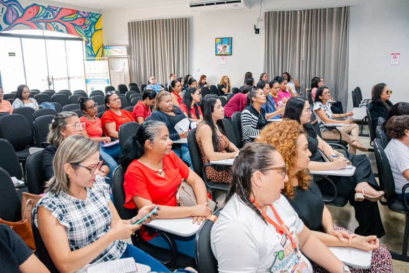  <div class='credito_fotos'>Foto: Karla Reis &nbsp;&nbsp;|&nbsp;&nbsp; <a href='/midias/2025/originais/9172_ee1c8a43-e5f0-58c2-688d-995d062d794d.jpg' download><i class='fa-solid fa-download'></i> Download</a></div>